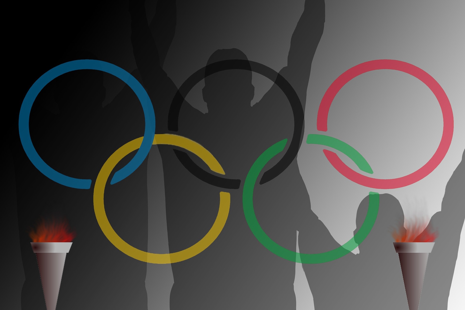 Schach als olympische Disziplin?