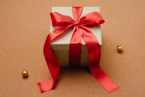 Schach Geschenke: Geschenkideen für Schachspieler